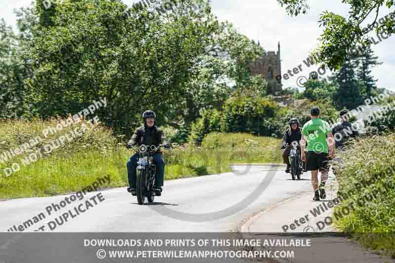 Vintage motorcycle club;eventdigitalimages;no limits trackdays;peter wileman photography;vintage motocycles;vmcc banbury run photographs